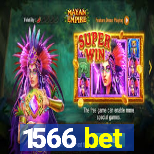 1566 bet